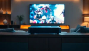 iptv anbieter